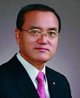 정심무역 이미지