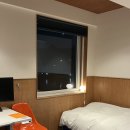 로컬스티치통영 이미지