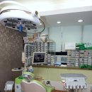 리더스함치과의원 이미지