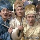 디지털와우 이미지