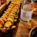 한라맥주 이미지