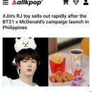 진디자인