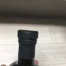 초록마을 귀인점