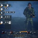 티어원그라운드 이미지