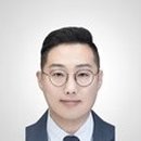 신동공인중개사사무소 이미지