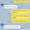 코타키나발루 반딧불투어 열폭 후기 필리피노 마켓 KFC