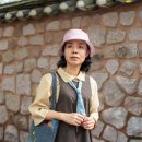 김연교 카카오 검색결과