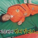 호지 네이버블로그