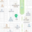 법무사박종천사무소 이미지