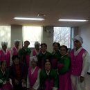 평생학습원 대강당 이미지