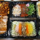 수원-0740 이미지