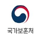 덕인의원 이미지