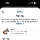 위봉봉