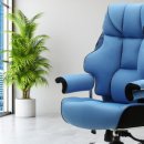 위너PC방 이미지