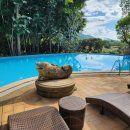 구관 휘트니스 이미지