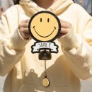 스마일문구 이미지