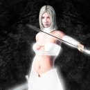 (주)유비펀 이미지