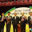 정병준농장 뉴시스