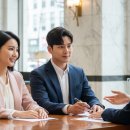 국제저축은행 | 흥국저축은행 정기예금, '흥국생명' 때문에 찜찜했나요? (쫄보의 1분 안전성 체크 후기)