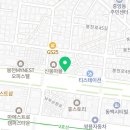 미미육짬뽕 이미지