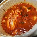 연동한우집연동본점 이미지