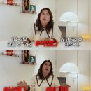 [신림 필라테스] 삭센다와 위고비 차이는? 효과, 부작용 비교분석
