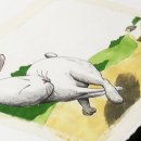 서양화중급 이미지