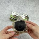 씨유 | 씨유 두쫀쿠 후기, 편의점 두바이쫀득쿠키 예약 재고조회 꿀팁