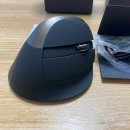 제닉스학원 | 가성비 버티컬 마우스 : DELUX m618 제닉스마우스 STORMXVM2 비교