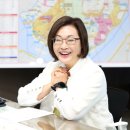 용산-244 이미지