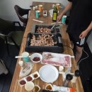 프랜치캣풀빌라펜션 | 🏡 가평 프랜치 캣 풀빌라 후기 | 가평 풀빌라 숙소 추천(내돈내산)