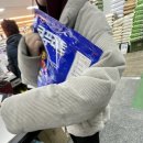 제제독서실 이미지