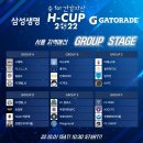 HM풋살파크 시흥점