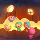 (주)드림팩토리 이미지