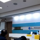 마석이비인후과 네이버블로그