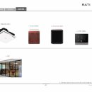 포레스트벨리 이미지