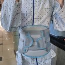 진주보조기의료기 이미지