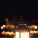 사천교회 이미지