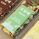 도담제 이미지