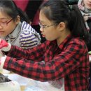 재미있는 창의과학교실 이미지