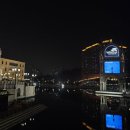 세븐일레븐 가곡점 | [2024 홍콩+마카오] 부모님과 홍콩 여행 마카오 숙소 후기 ③ : 더 베네치안 마카오