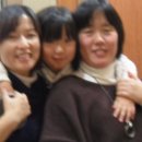 장흥 1리 이미지