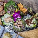 안양-안양-안양-517 | 거문도 안양본점, 안양 횟집 후기