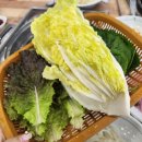 박가네 갈비 | [광주 돼지갈비 맛집] 동네 숨은 맛집 월산동 맛집 박가네 항아리 숯불양념돼지갈비