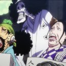 로빈 pc방 이미지