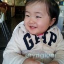햇님PC 이미지