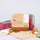 땅끝한우농장 이미지