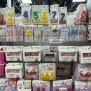 착한고기마켓 | 스타필드마켓 죽전점_생신 봉투_집들이 선물_화이트데이 초콜릿_쇼핑 기록_26.03 방문 후기