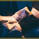 CW-2004-01 이미지