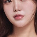 지연미용실 - 북구 | 지연미용실